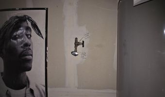 2767 Sundance Kid Dr SW, Albuquerque, NM 87121
