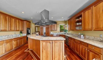 3430 Southbluff Cir, Anchorage, AK 99515