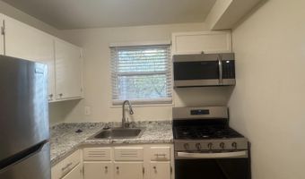 500 S COURTHOUSE Rd 9, Arlington, VA 22204