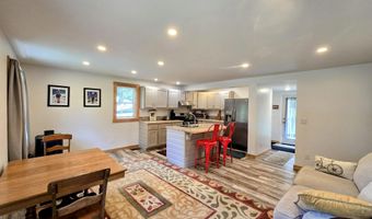 153 High St, Bath, NH 03740