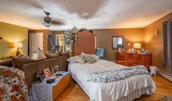 13 Robie Ln, Atkinson, NH 03811
