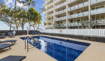 53-549 Kamehameha Hwy 503, Hauula, HI 96717