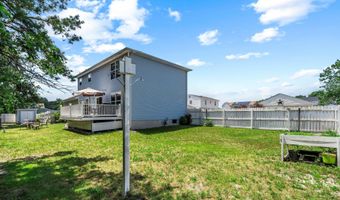 1527 Berkeley Ave, Beachwood, NJ 08722