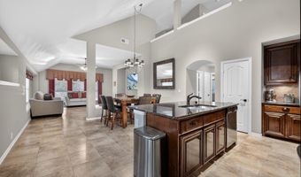 316 Acklington Dr, Anna, TX 75409