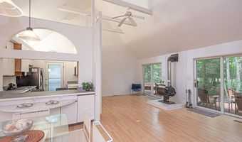 6 BRIARCREST Dr, Ocean Pines, MD 21811