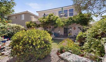 10808 Dream Weaver Dr NW, Rio Rancho, NM 87114