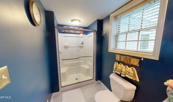 4701 Lynndale Rd, Altoona, PA 16602