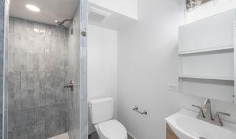 45-342 Lilipuna Rd 204, Kaneohe, HI 96744