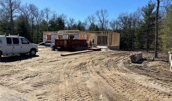 31 Cassidy Trl, Coventry, RI 02816