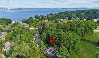 105 North Rd, North Kingstown, RI 02874