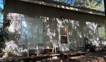 48553 HIGHWAY 101, Bandon, OR 97411