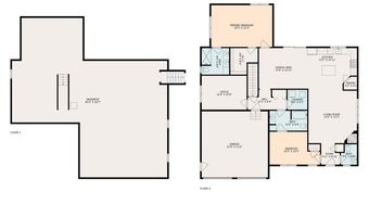 24 Kendall Ln, Raymond, NH 03077
