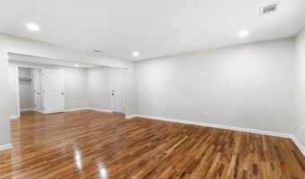 6369 Highway 140 NW, Adairsville, GA 30103