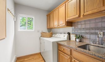 318 W 2ND Ave, Cheyenne, WY 82001