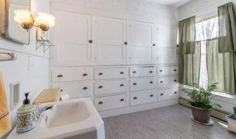 77 Maple St, Brighton, VT 05846