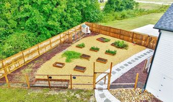 238 Harvester Rd, Angier, NC 27501