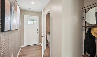 239 Remington Dr, Magnolia, DE 19962