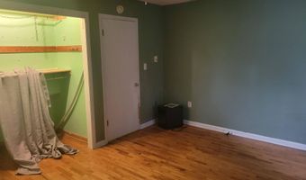 523 S SIMON St, Ada, OH 45810
