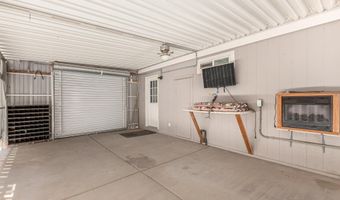 2605 S TOMAHAWK Rd 120, Apache Junction, AZ 85119