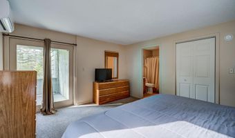 14 E Seasons At Attitash Rd E, Bartlett, NH 03812