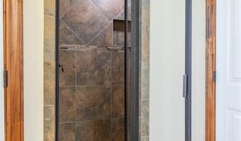 641 Wackadoo Dr, Abilene, TX 79602