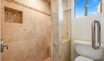 61474 Hanging Rock Ln, Mountain Center, CA 92561