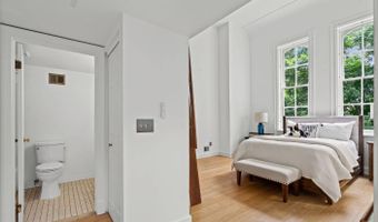 206 N Pearl St 204, Albany, NY 12207