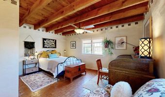 105 MAESTAS Rd, Belen, NM 87002