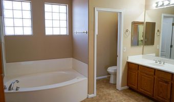 541 N DANIELSON Way, Chandler, AZ 85225