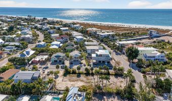 812 N BAY Blvd, Anna Maria, FL 34216