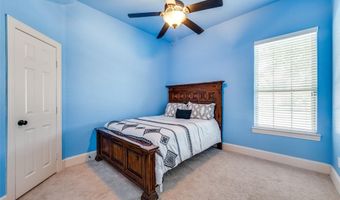 3121 Millburn Ct, The Colony, TX 75056