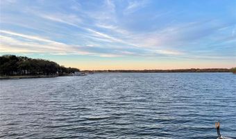 369 Tranquil Ln, Alvarado, TX 76009