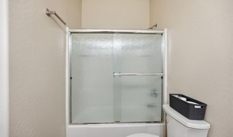 270 S SAN MARINO Loop, Casa Grande, AZ 85194