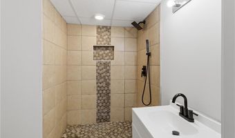 5948 James Rd, Austell, GA 30168