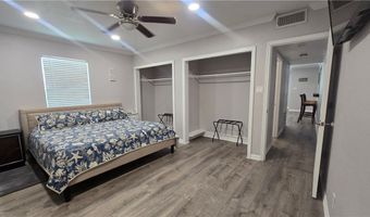 402 S Saunders St, Aransas Pass, TX 78336