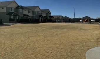 12220 Curtis Ct, Bellemont, AZ 86015