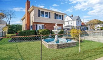 260 Bayview Ave, Amityville, NY 11701