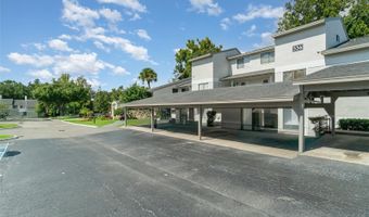 536 SUN VALLEY Vlg 209, Altamonte Springs, FL 32714