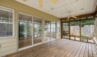 579 Snow Lake Dr, Ashland, MS 38603