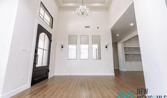 1610 N Mesa St, Carlsbad, NM 88220