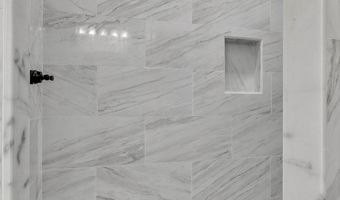 50007 Riverwood Rd, Aberdeen, MS 39730