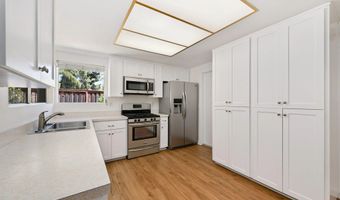1904 Louis Dr, Escondido, CA 92026