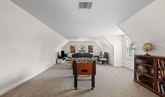 14 Junction Way, Bluffton, SC 29910