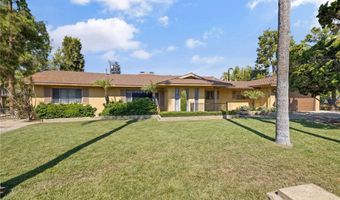 531 N Cherry Tree Ln, Anaheim, CA 92806