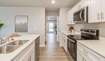 2101 BUGGE Dr, Adel, IA 50003