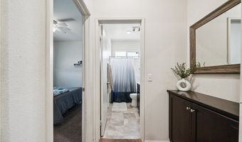 11556 Alisa Dr, Adelanto, CA 92301