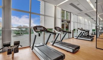 9705 Collins Ave 702N, Bal Harbour, FL 33154