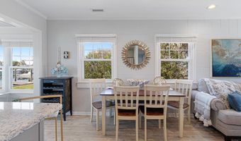 213 W Bogue Sound Dr, Atlantic Beach, NC 28512