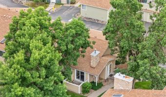 8416 Everett Way D, Arvada, CO 80005
