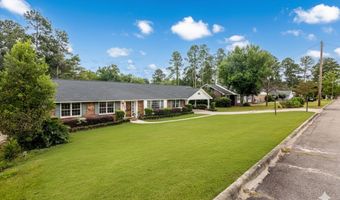 520 Henderson Dr, Augusta, GA 30909